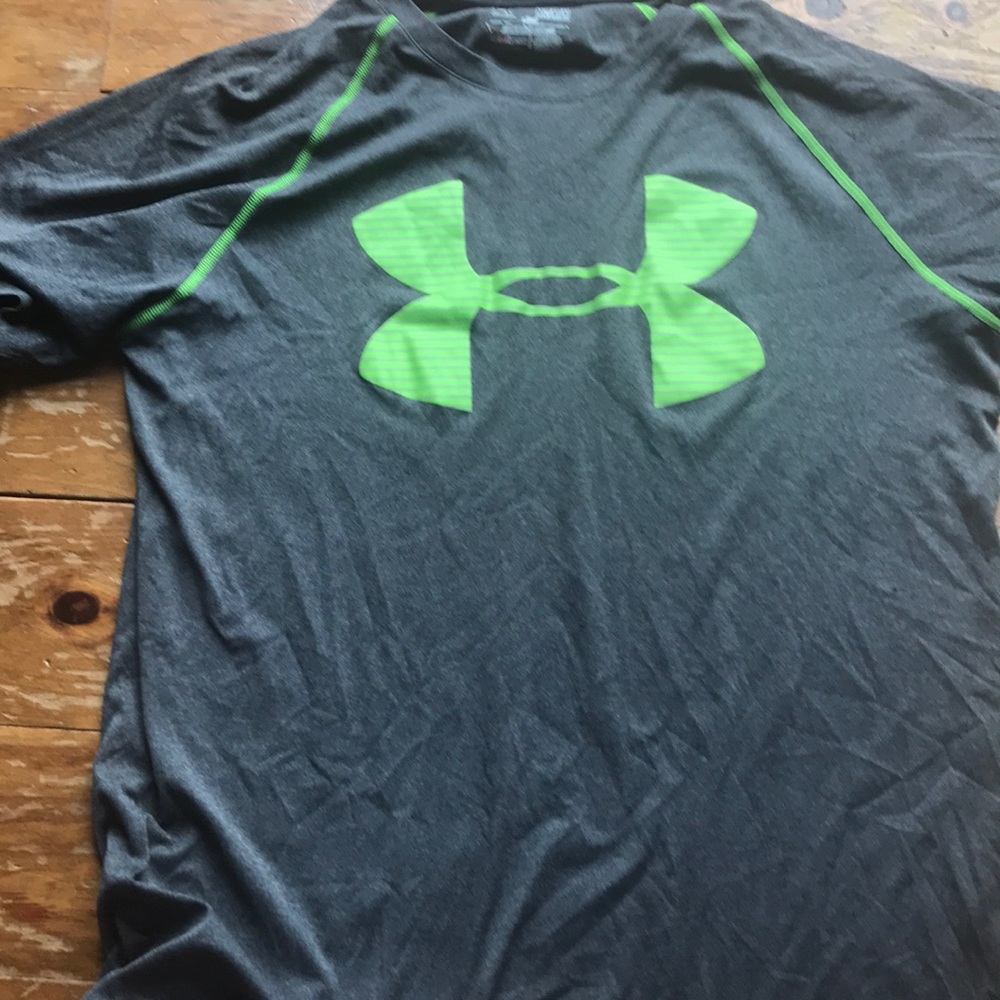 boys tee shirt